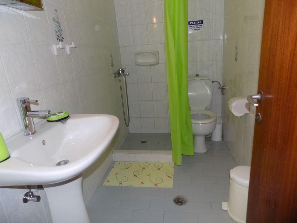 Ampelaki Studios Mpoukaris Dış mekan fotoğraf